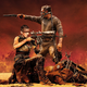 Imagen para el artículo titulado Mad Max: Fury Road, ha merecido la pena esperar 30 años